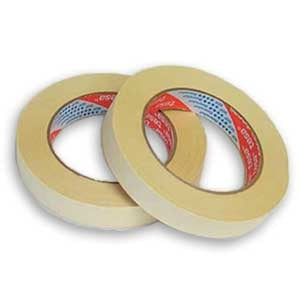 LEM - Adhesive Freezer Tape 3/4"