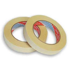 LEM - Adhesive Freezer Tape 3/4"
