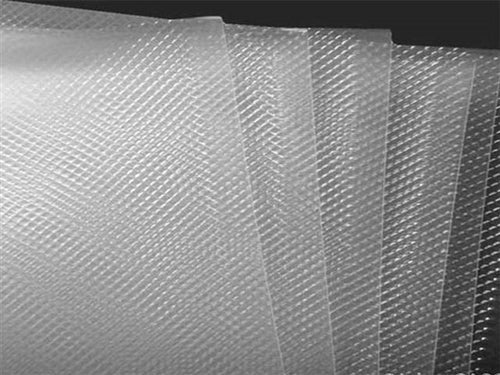 6 X 12 " MT500 JOLLY VAC BAGS 150MM X 300MM  sold by the pc 20 per pkg or 100 per bundle