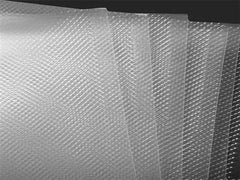 6 X 12 " MT500 JOLLY VAC BAGS 150MM X 300MM  sold by the pc 20 per pkg or 100 per bundle