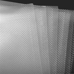 10 X 14" MT500 JOLLY VAC BAGS 250MM X 350MM sold by the pc 20 per pkg or 100 per bundle