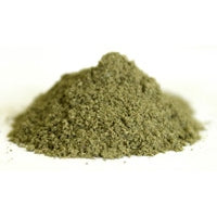 Basil Ground 300g