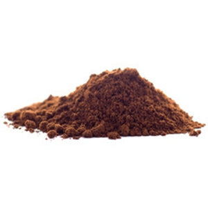 Cloves Ground 400g