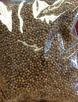 Coriander Whole 200g