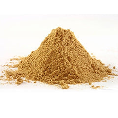 Ginger Ground 350g