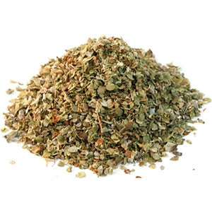 Marjoram Whole 90g