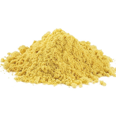 Mustard Powder 300g