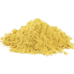 Mustard Powder 300g