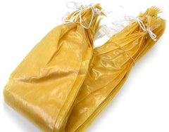 60mm X 30cm R-2 COLLAGEN NATURIN MIDDLES 5/PACKAGE