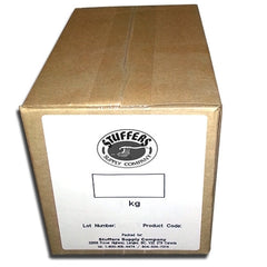 CLOVES WHOLE 2kg