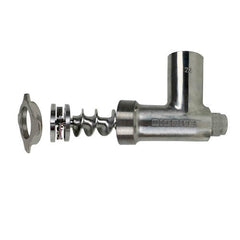 #22 DUAL GRIND BIG BITE GRINDER