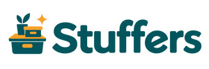 stuffers.shop